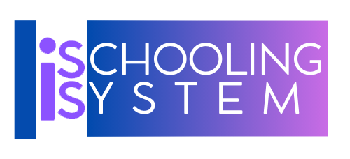 i-Schooling System