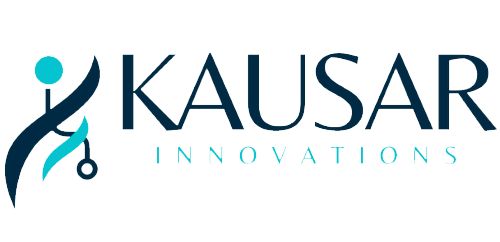 Kausar Innovations