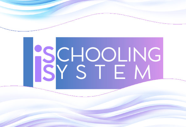 i-Schooling System