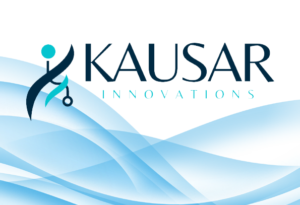 Kausar Innovations