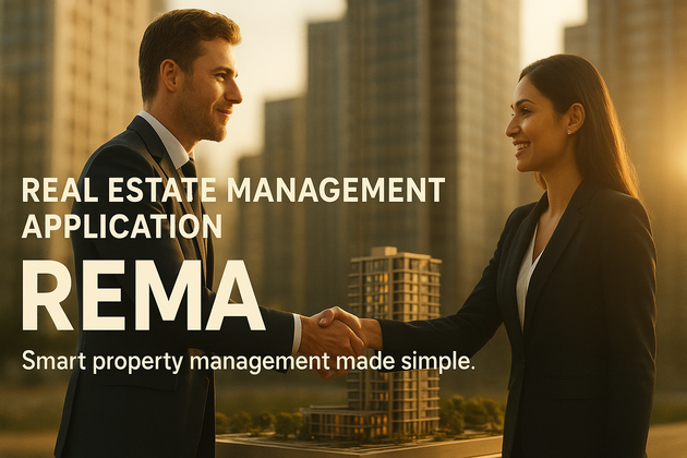rema