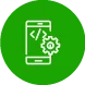 Netsol Online Mobile App Development