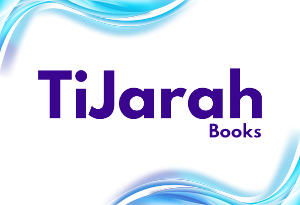 Tijara Books